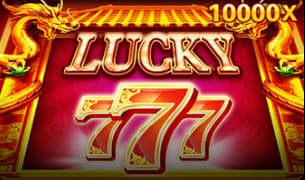 22wim