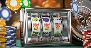 22wim