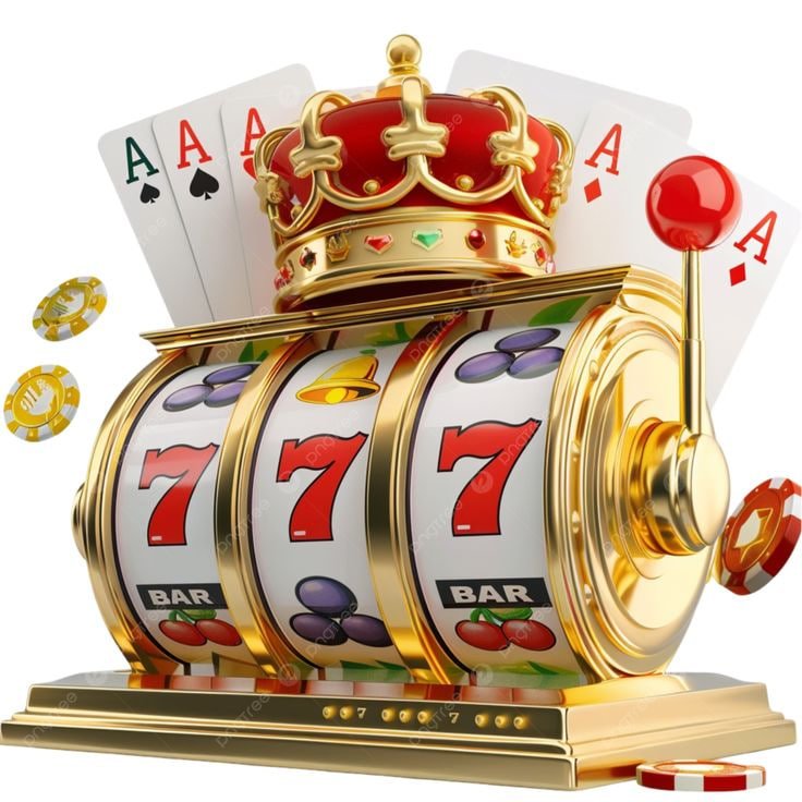 22wim